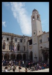 Dubrovnik -08-07-2013 - Bogdan Balaban
